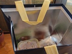 -喜湘宴·精致湖南菜(和平西桥店)