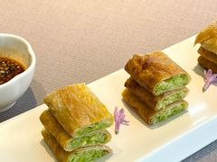 -墨宴(西洋湖店)