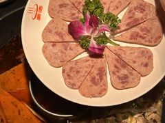 -要德火锅(甪直店)