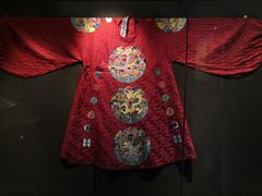 -江宁织造博物馆