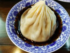 -熙盛源(复兴路店)