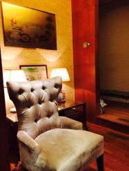 iphone_upload_pic-TIME SPA科技美肤机构