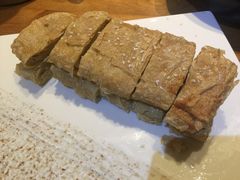 -莲池荟素食馆·12年老字号(光孝寺店)