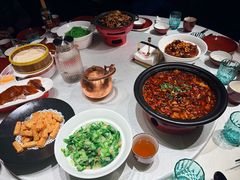 -大鸭梨烤鸭(望京店)