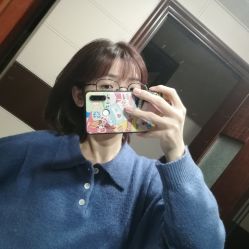 -简影造型·自选烫染接发salon