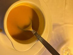 -火车头法国西餐厅