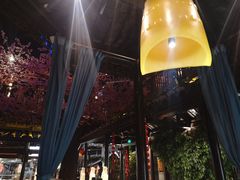 -章丘宴(唐人中心店)