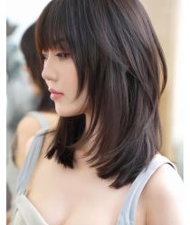-京滔美发烫发染发
