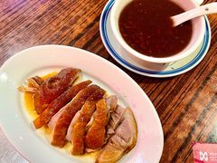 -陈鹏鹏潮汕菜(宝安机场T3航站楼店)