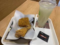 -德克士(二宫店)