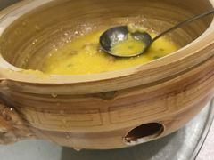 -大蓉和(双楠店)