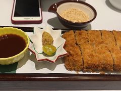 -上蔬无瑕· 创意素食·Vegetarian(华采天地店)