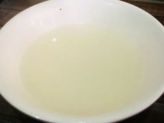 面汤-清真马虎面馆(西七路店)