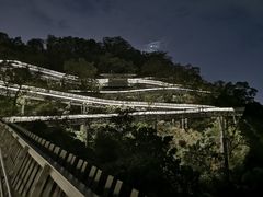 -梅峰山地公园