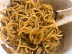-胡须佬鸡煲四季火锅(龙珠大道店)