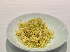 -天和晟烤鸭店(玉泉西街店)