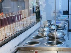 -大鱼徽州·寻味徽菜(万象汇店)