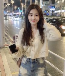 -尚艺SUNESY美容美发