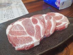 -意成料理