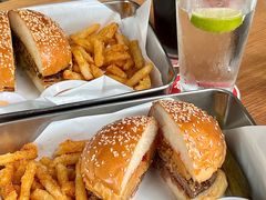-悠航SLOWBOAT(三里屯店)