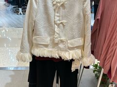 -南京商厦