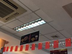 -大富贵(临沂店)