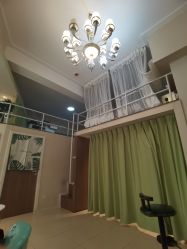 -禾壹净·素颜美问题肌肤修护中心
