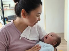 -汇慈安·高端自营月嫂(武汉月子尊享店)