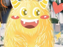 -威克特披萨汉堡