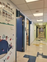 -杭州贝瑞斯美华妇儿医院·早孕·产检·儿科