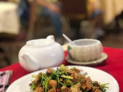 -佛有缘·32年老字号(广州首店)