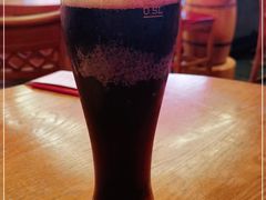 -MR.ROCKY洛奇先生RESTAURANT&BAR(宝安壹方城店)