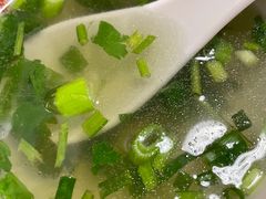 -苏鲁锭冰煮羊(兰州总店)