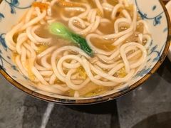 -全聚德(双井店)