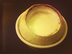 椰汁双皮奶-仁信老铺(华盖路店)