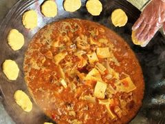 -咊记茅草棚柴火鸡(乌当店)