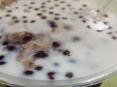 -小草糖水(海棠村店)
