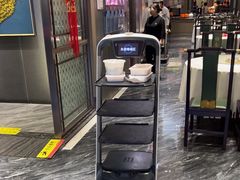 -食味楼(枫林湾店)