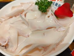 -大龙燚火锅(春熙店)