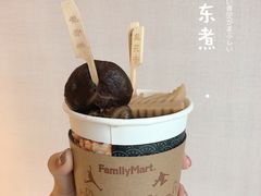 -全家便利店(杭州龙翔桥地铁站店)