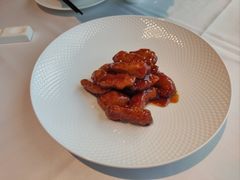 -西湖春天•老字号杭州菜(百汇店)