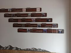 -天猫养车贴膜轻改·蓝电(优匹康桥东路店)