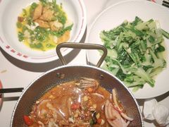 -湘悦回家(棠东店)