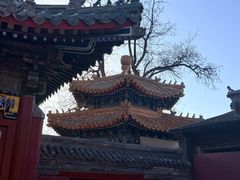 -贤良祠