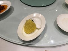 -上海会馆(香港名都店)