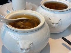 -顺德佬华侨城店·商务宴请·团建