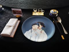 -许家菜.艺创菜(仁和新城店)