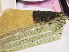 -Nadeje @ Suria KLCC
