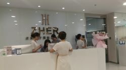 -贞禾医美·连锁