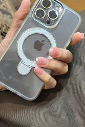 -诗韵坊美甲美睫